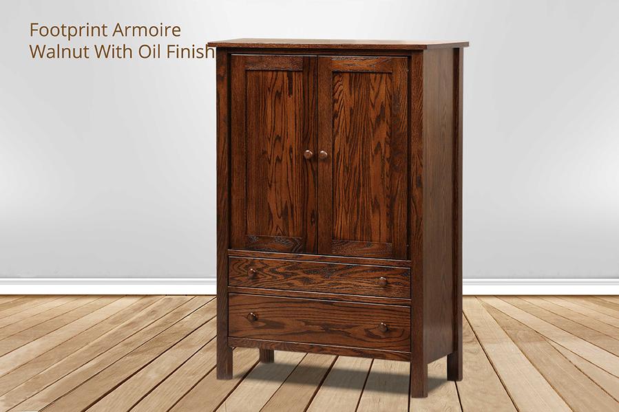 Benefits of Solid Wood Furniture