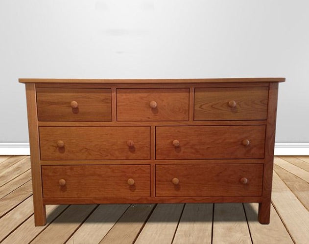 Tips to Care For Solid Wood Furniture