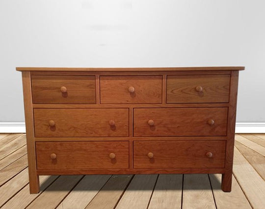 Tips to Care For Solid Wood Furniture