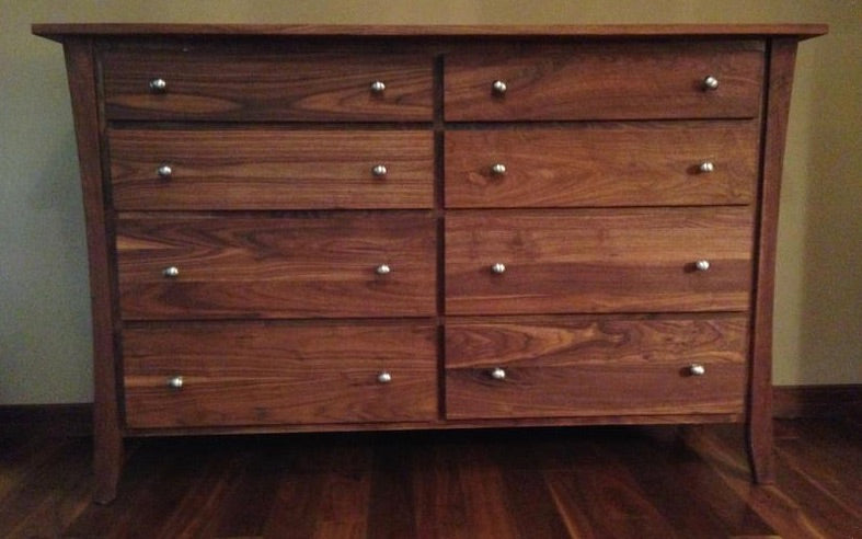 Tips for new organic furniture buyers