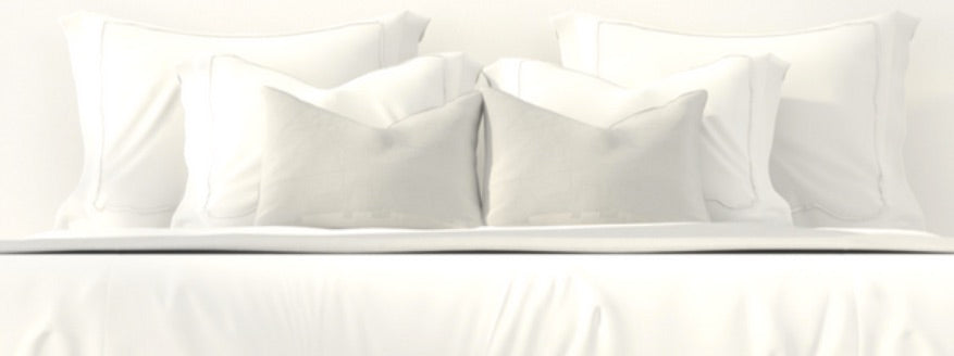 Organic Sheets and Duvets