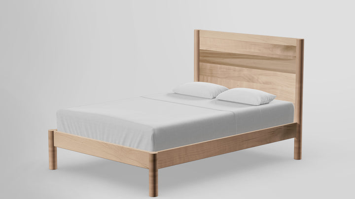 Childspose Bed 48 Inch Headboard