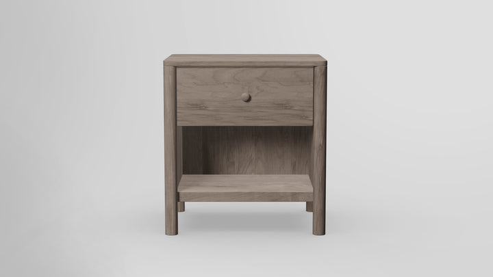 Childspose 1 Drawer Night Stand