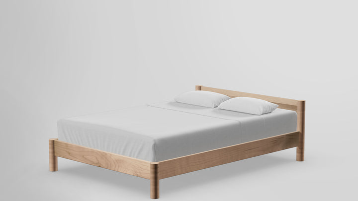 Childspose Bed 24 Inch Headboard