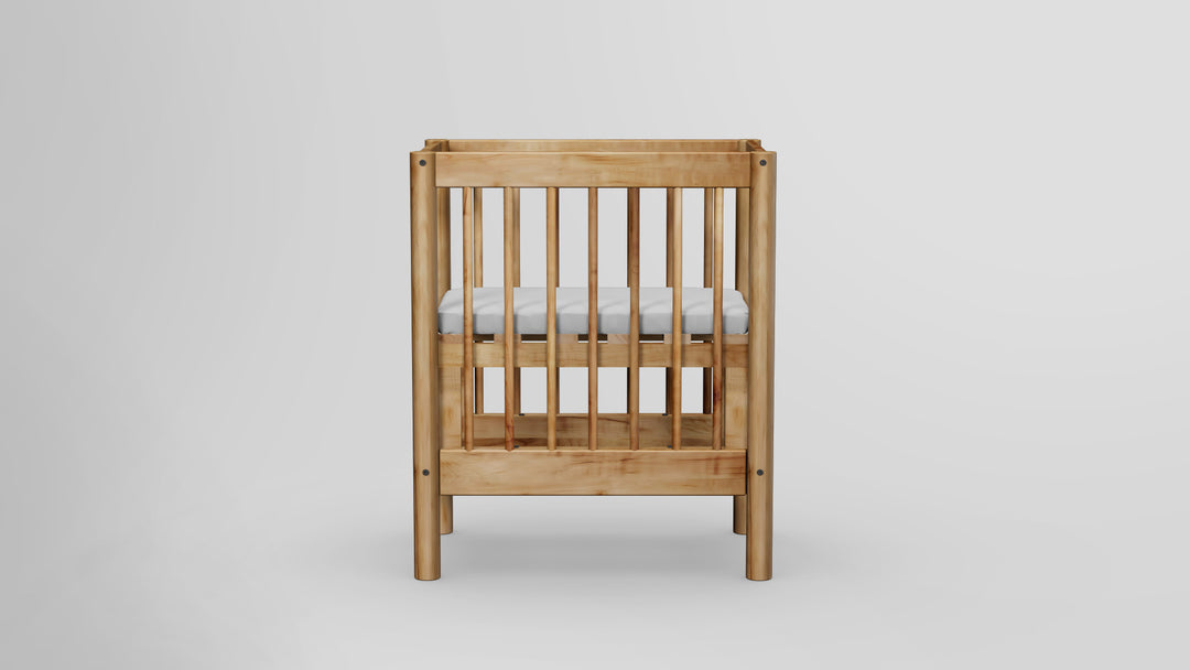 Childspose Bassinet Mini Crib
