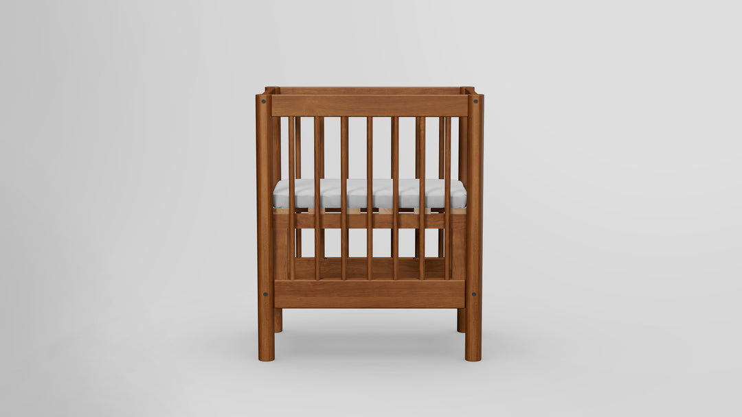 Childspose Bassinet Mini Crib