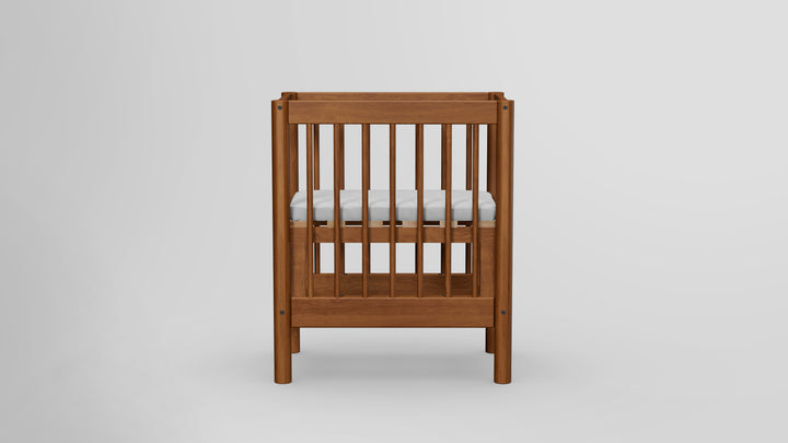 Childspose Bassinet Mini Crib