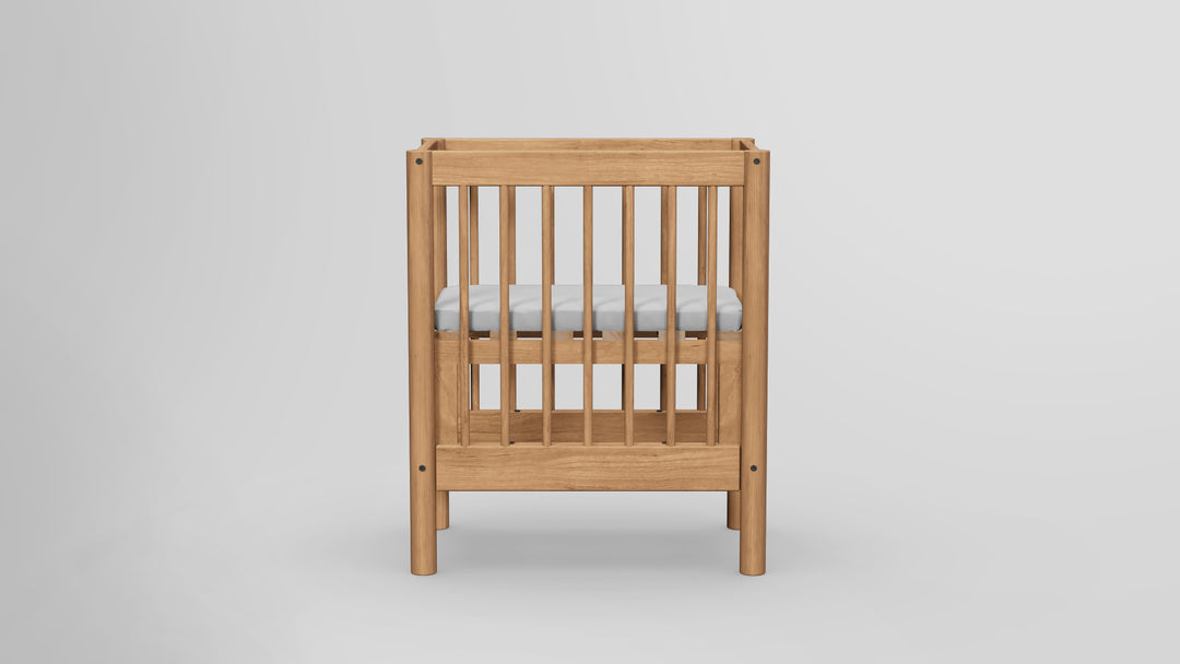 Childspose Bassinet Mini Crib