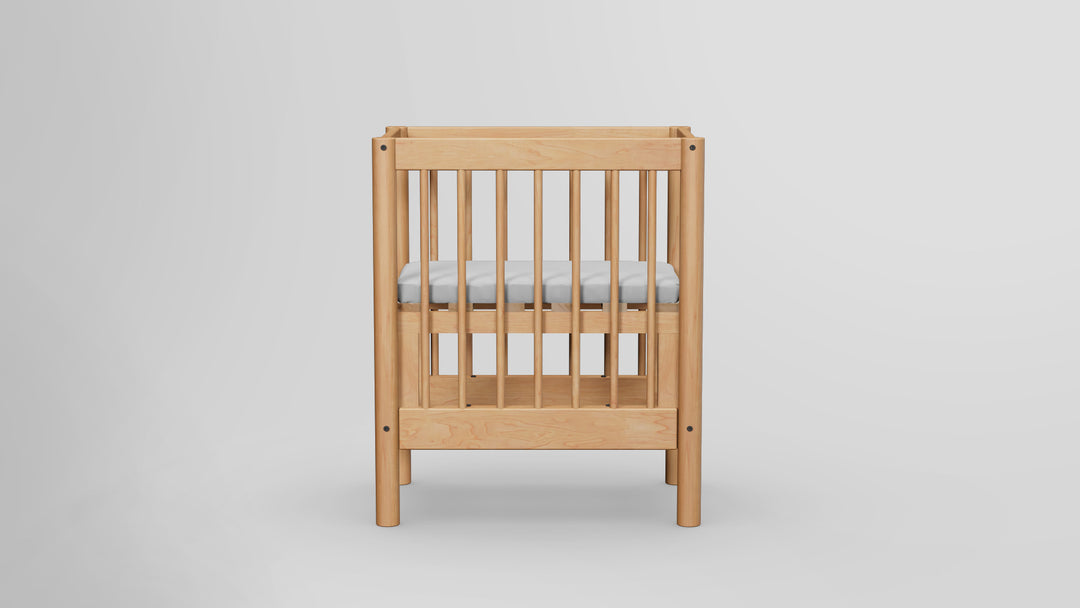 Childspose Bassinet Mini Crib