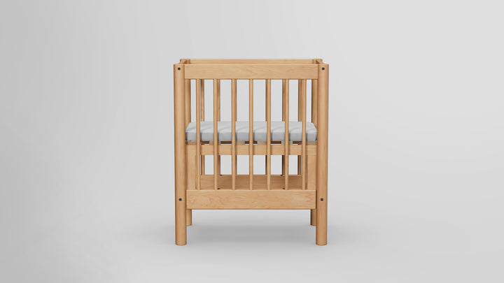 Childspose Bassinet Mini Crib