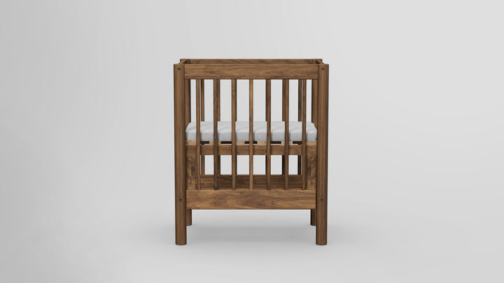 Childspose Bassinet Mini Crib