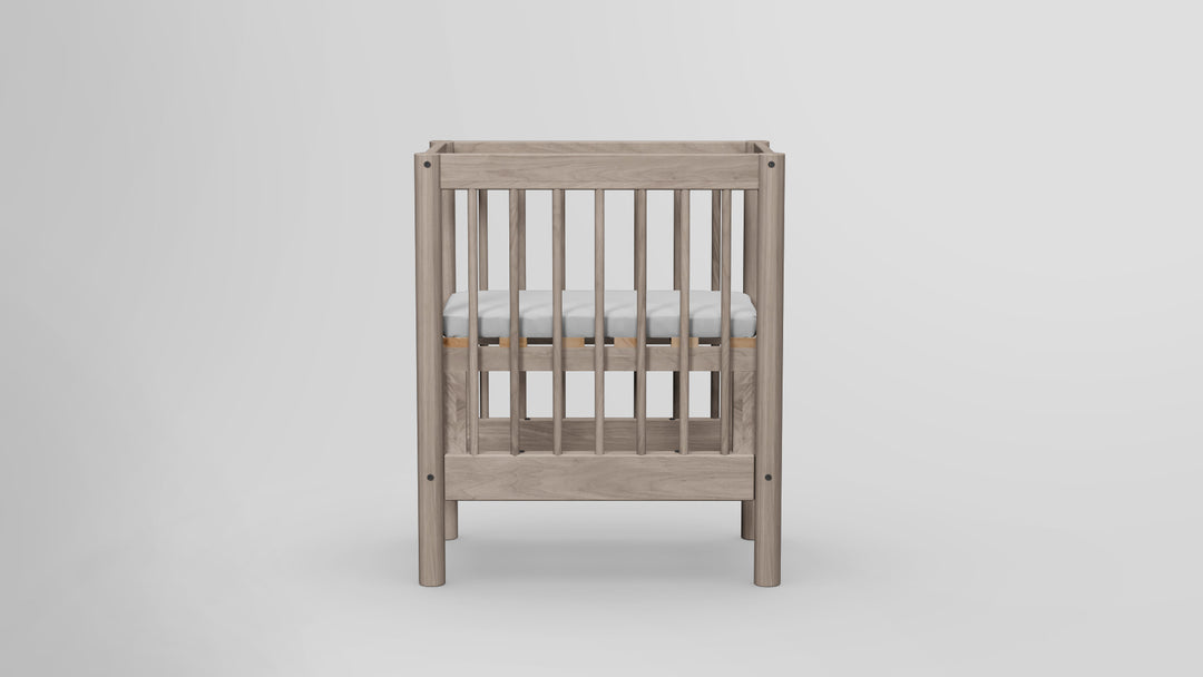 Childspose Bassinet Mini Crib
