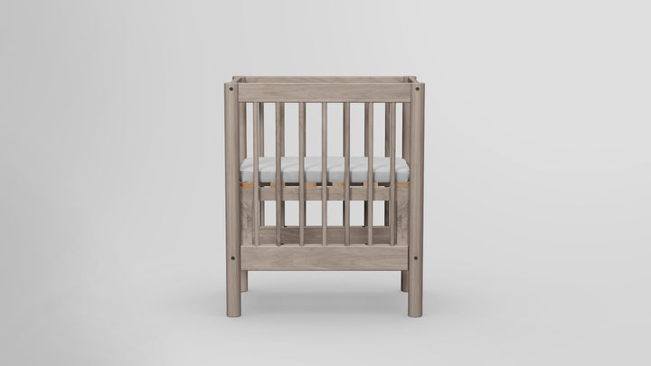 Childspose Bassinet Mini Crib