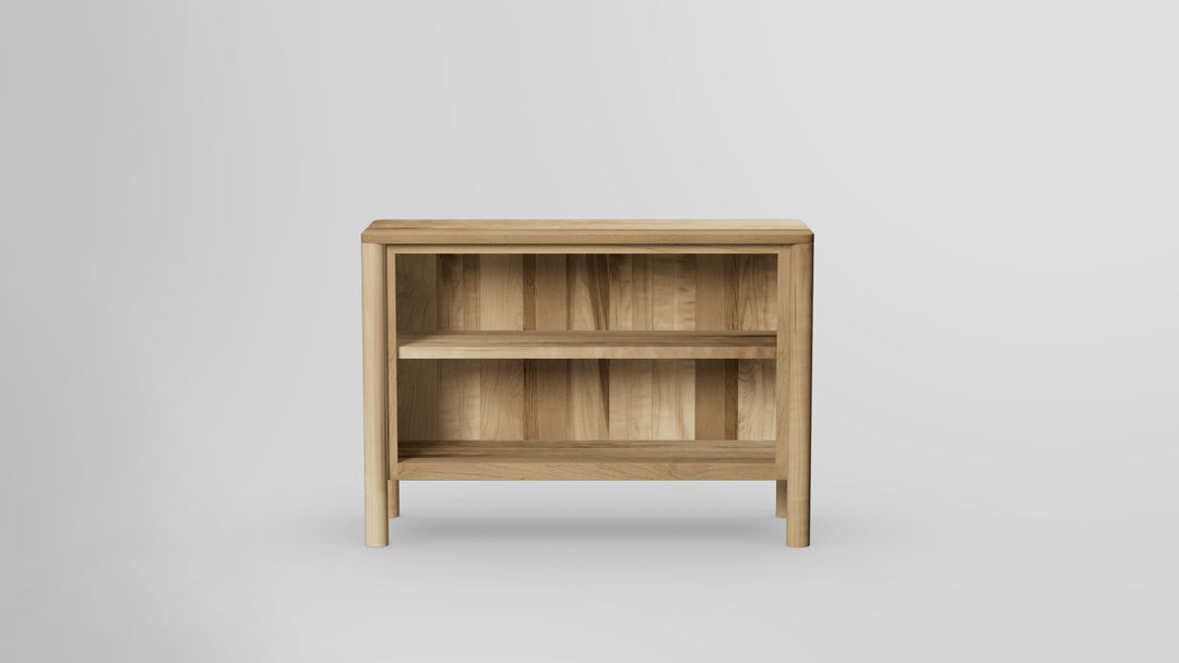 Childspose 24 Inch Bookcase
