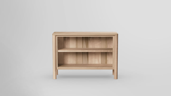 Childspose 24 Inch Bookcase