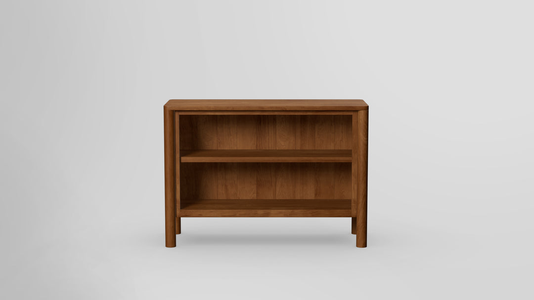Childspose 24 Inch Bookcase