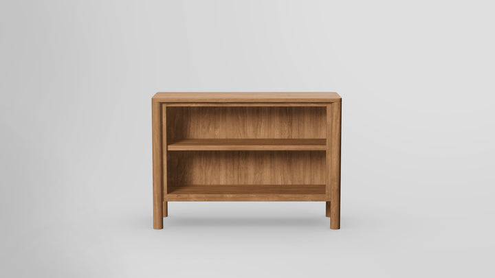 Childspose 24 Inch Bookcase