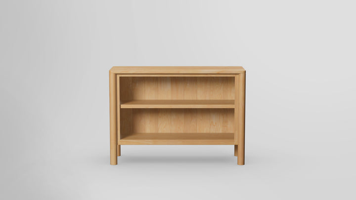 Childspose 24 Inch Bookcase