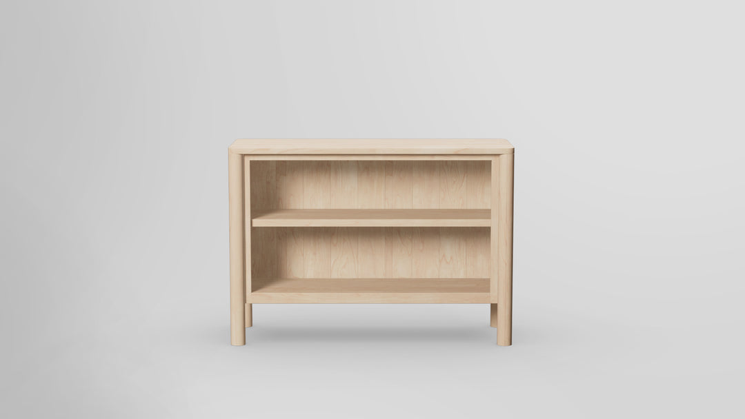 Childspose 24 Inch Bookcase