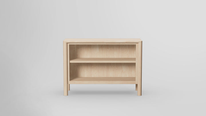 Childspose 24 Inch Bookcase