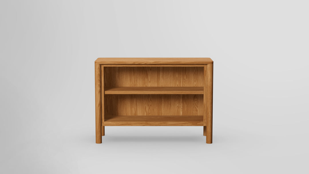 Childspose 24 Inch Bookcase