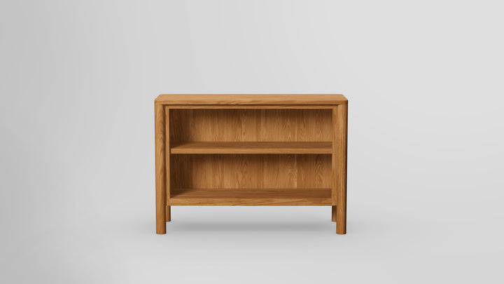 Childspose 24 Inch Bookcase
