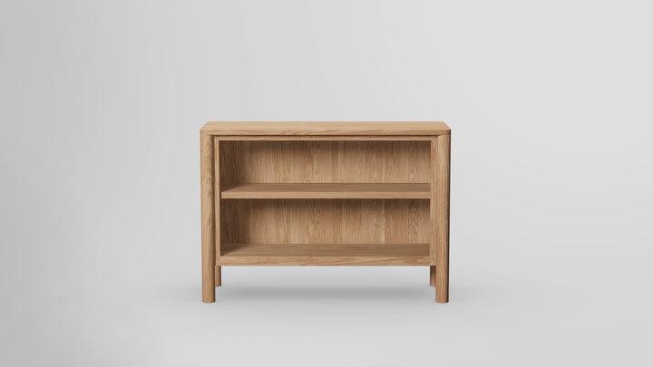 Childspose 24 Inch Bookcase