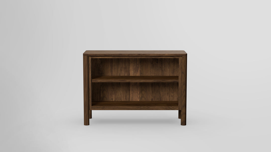 Childspose 24 Inch Bookcase
