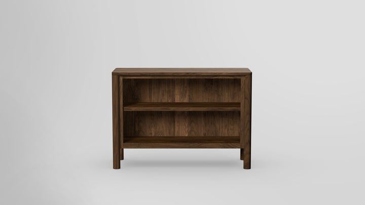 Childspose 24 Inch Bookcase