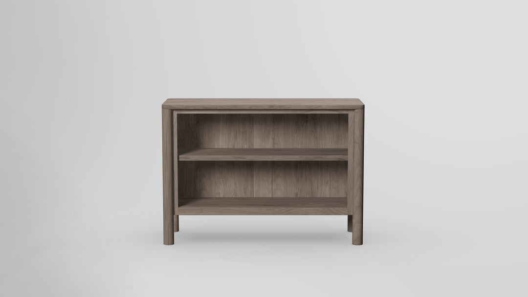 Childspose 24 Inch Bookcase
