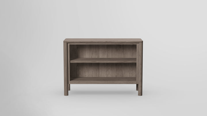 Childspose 24 Inch Bookcase