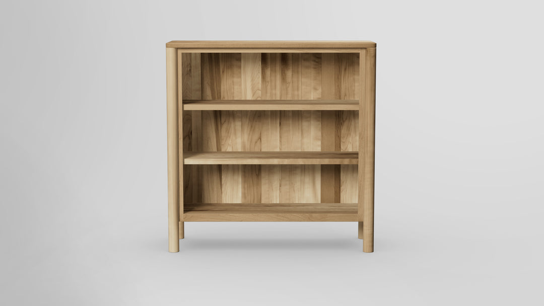 Childspose 36 Inch Bookcase