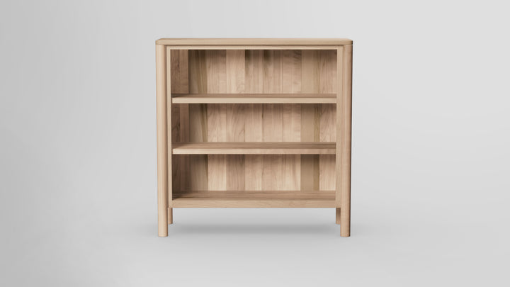 Childspose 36 Inch Bookcase