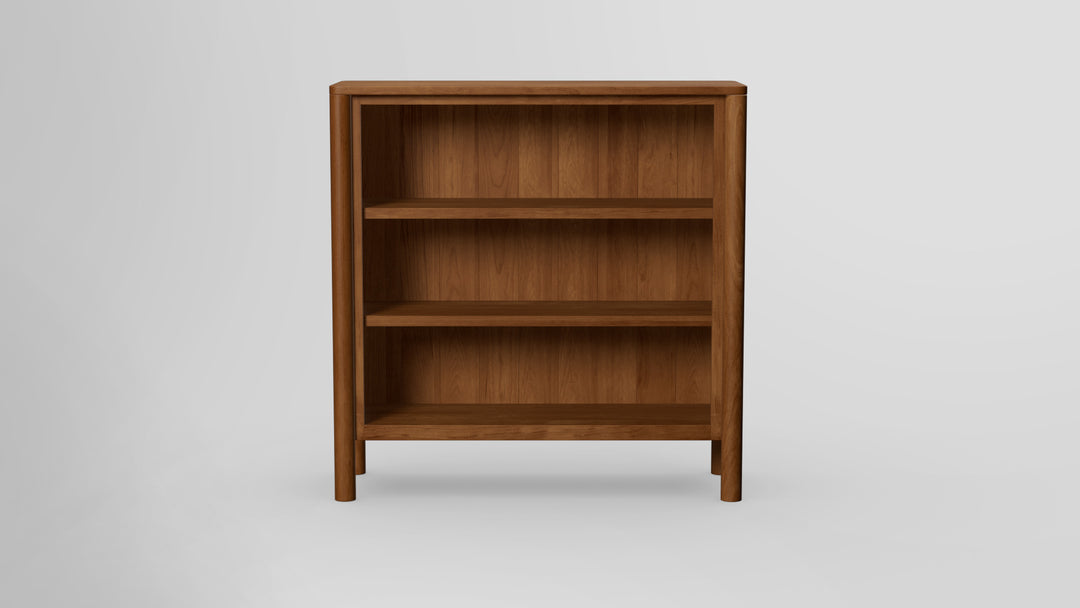 Childspose 36 Inch Bookcase