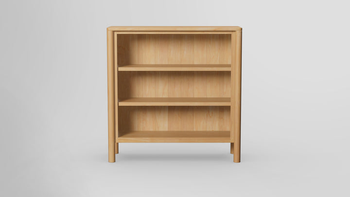 Childspose 36 Inch Bookcase