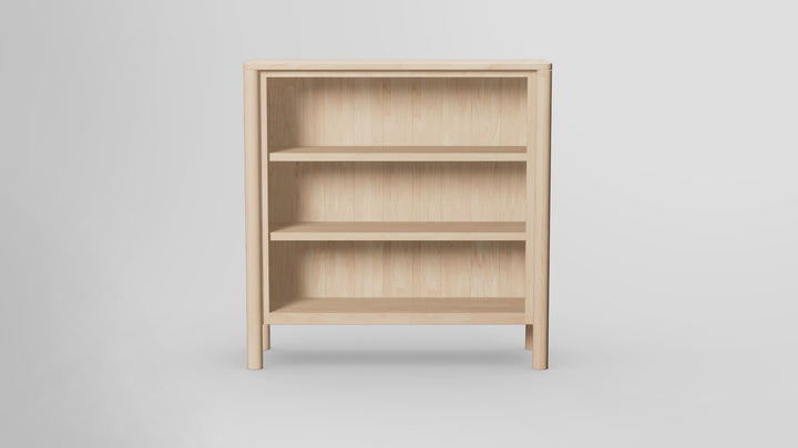 Childspose 36 Inch Bookcase