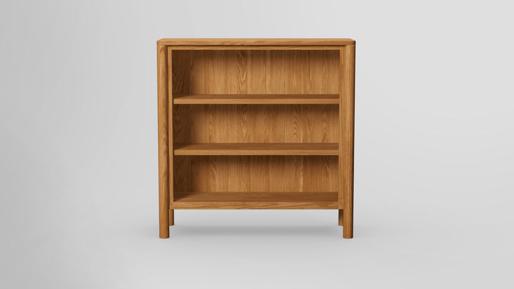 Childspose 36 Inch Bookcase