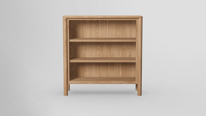 Childspose 36 Inch Bookcase