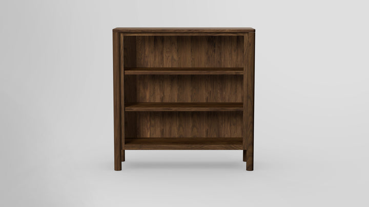 Childspose 36 Inch Bookcase