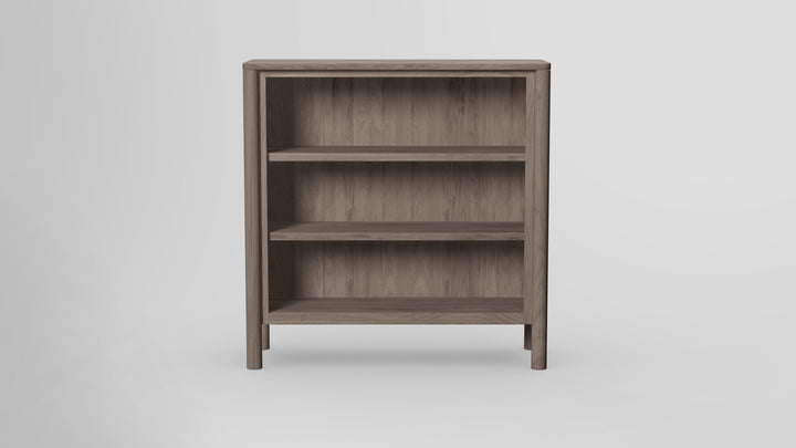 Childspose 36 Inch Bookcase