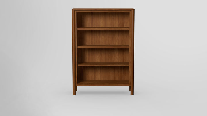 Childspose 48 Inch Bookcase