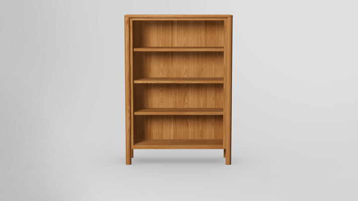 Childspose 48 Inch Bookcase