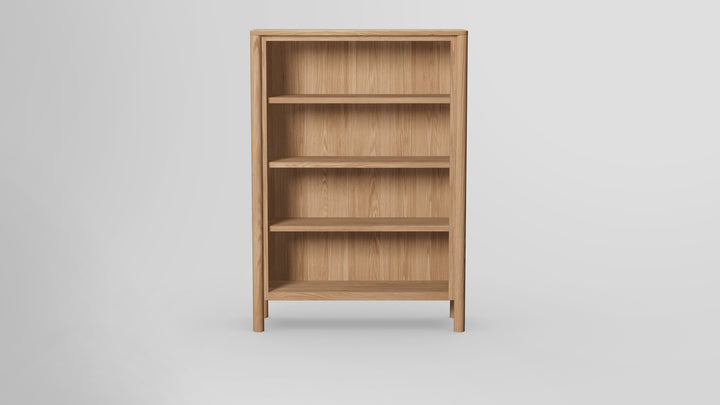 Childspose 48 Inch Bookcase