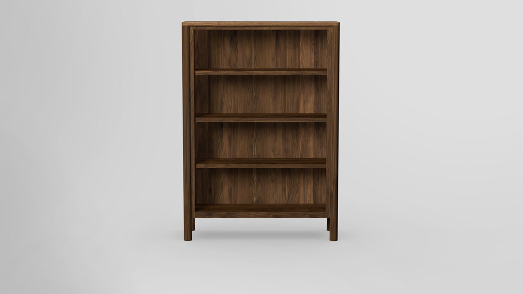Childspose 48 Inch Bookcase