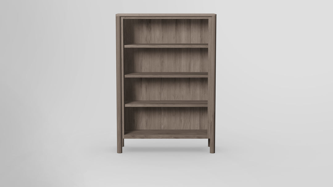Childspose 48 Inch Bookcase