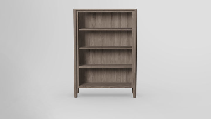 Childspose 48 Inch Bookcase
