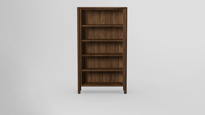 Childspose 60 Inch Bookcase