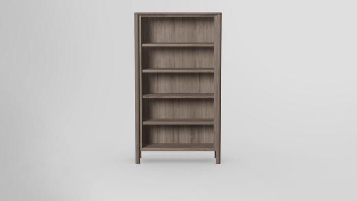 Childspose 60 Inch Bookcase