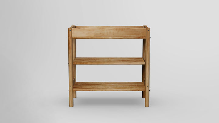 Childspose Open Changing Table