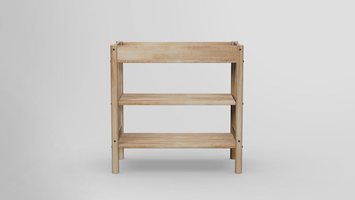 Childspose Open Changing Table